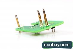 edc17c59-opel-boot-bdm-adapter-tricore-for-ktag (16)